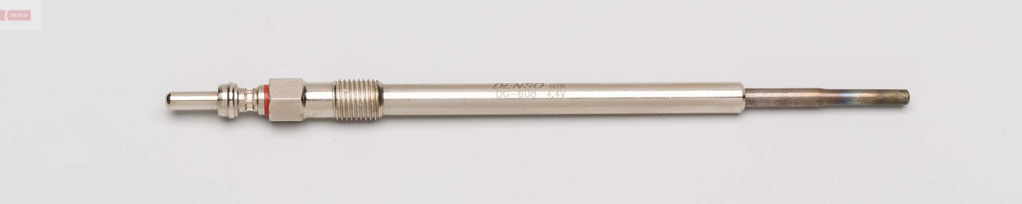 Świeca żarowa Denso DG608 cena, od 9,38 USD