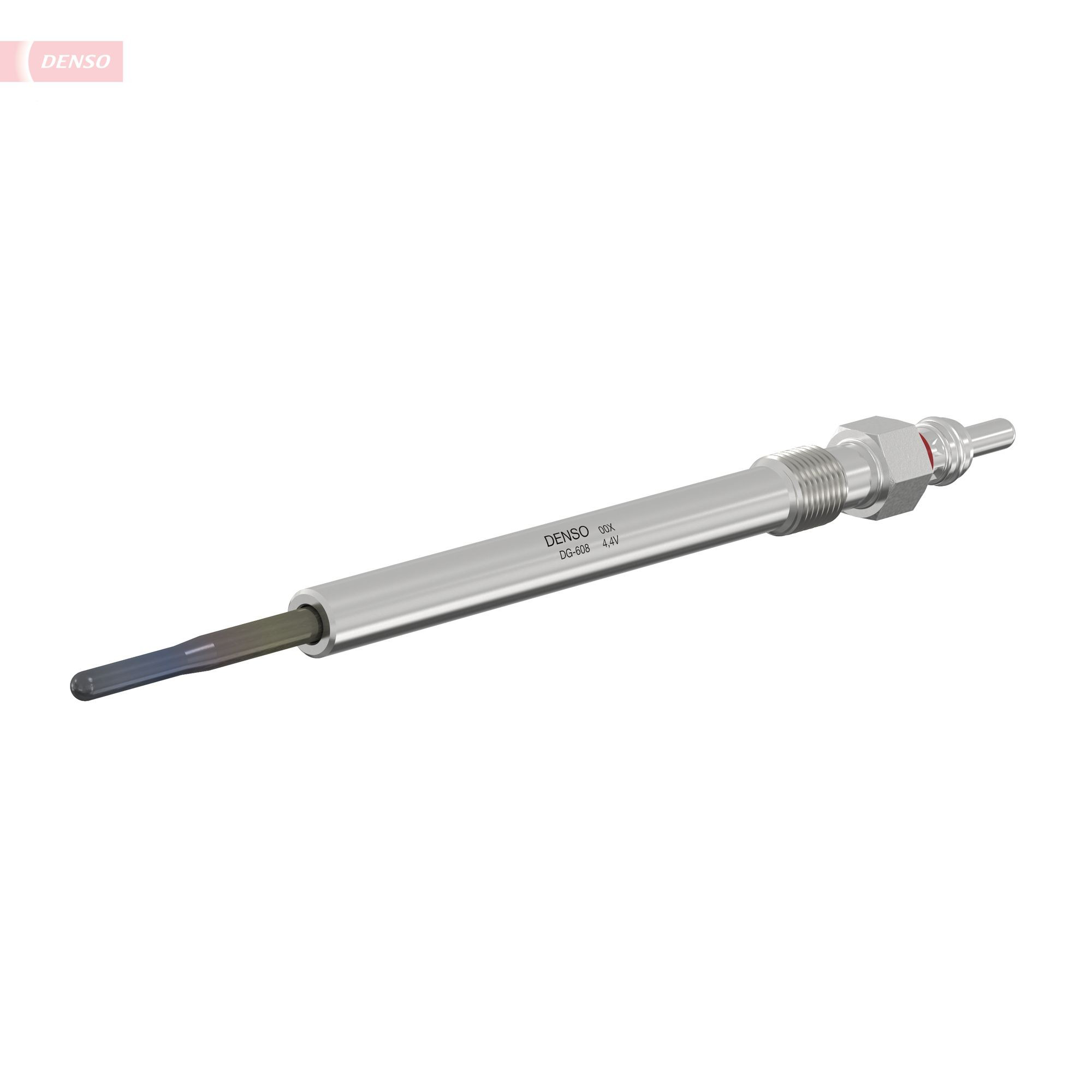 Świeca żarowa Denso DG608