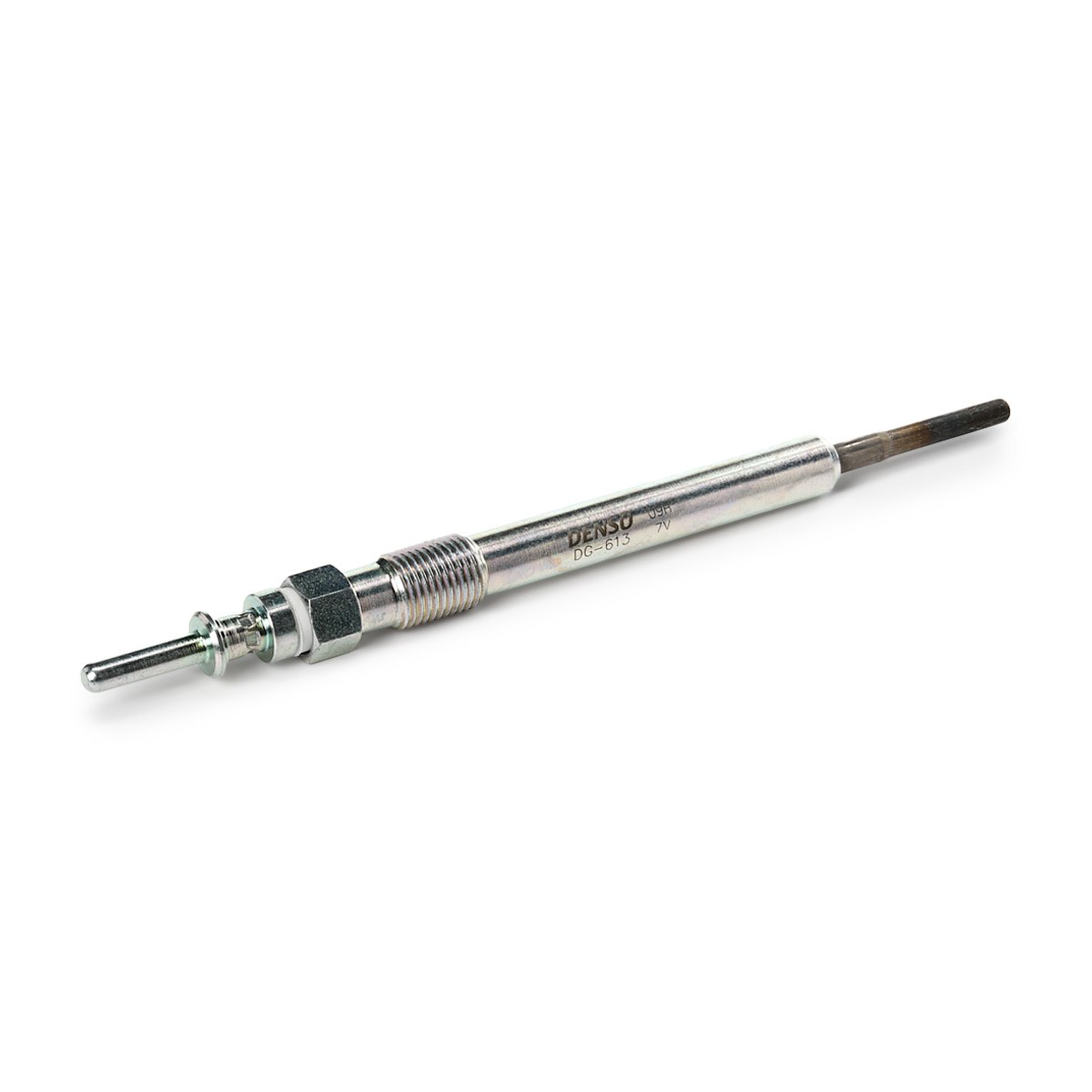 Świeca żarowa Denso DG613 cena, od 14,13 USD