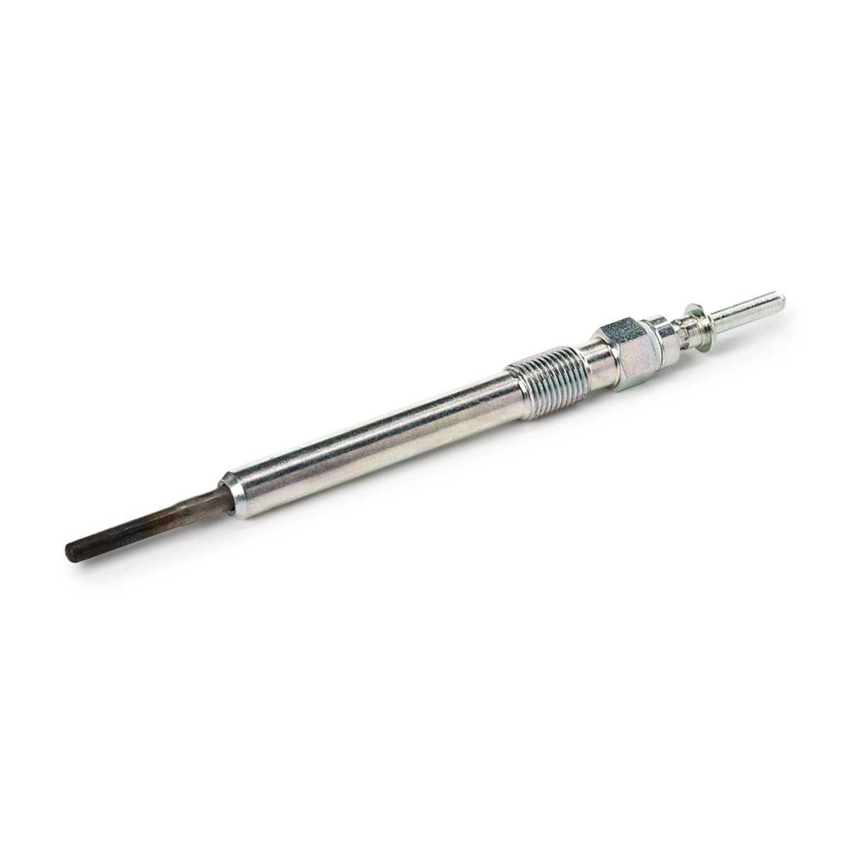 Denso DG613