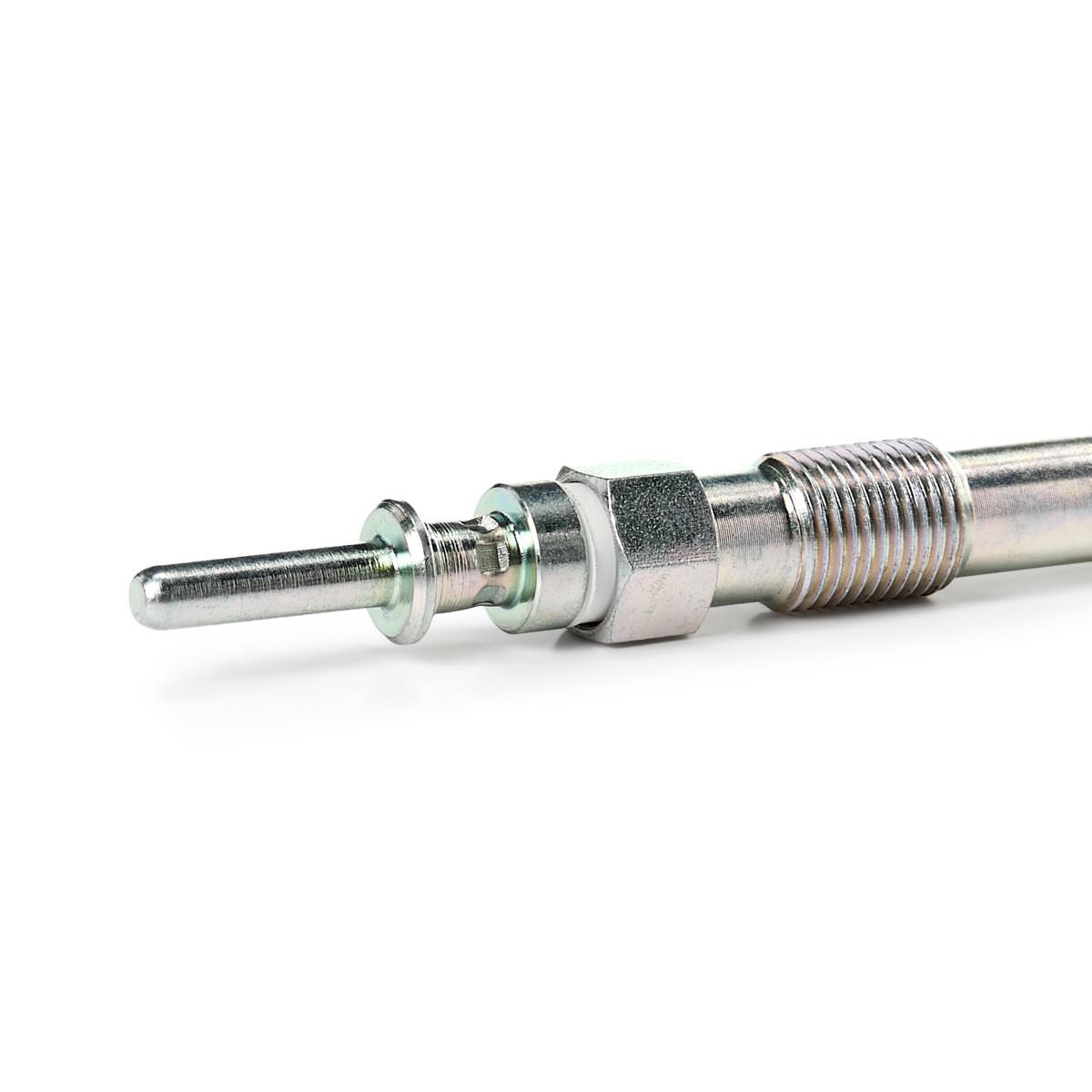 Świeca żarowa DG613 Denso