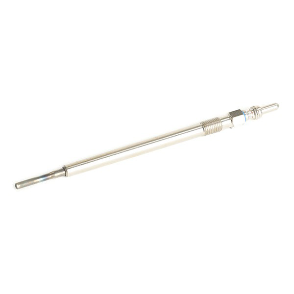 Świeca żarowa Denso DG617 cena, od 10,47 USD
