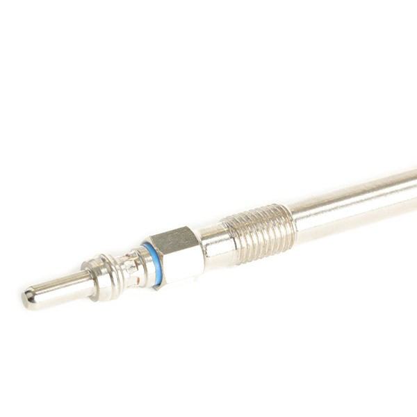 DG617 Denso Świeca żarowa