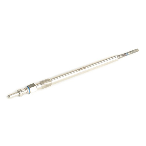 Do koszyka DG617 Denso Świeca żarowa