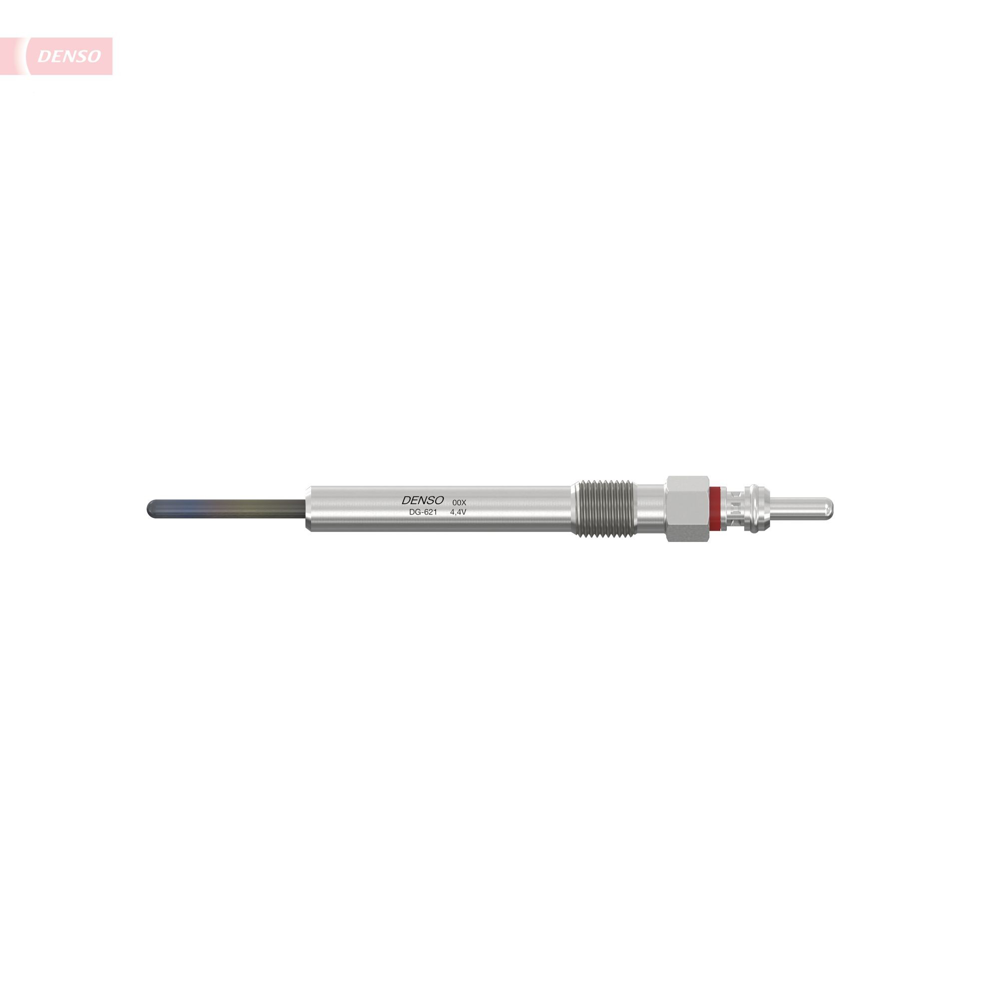 Świeca żarowa Denso DG621