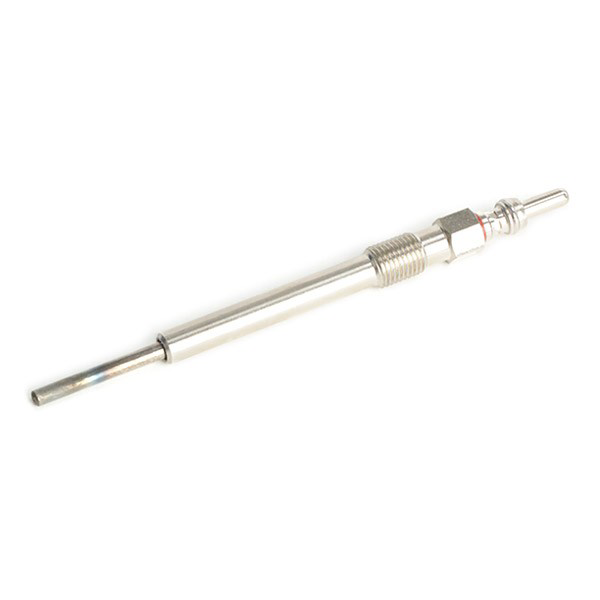 Do koszyka DG621 Denso Świeca żarowa