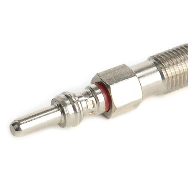 Świeca żarowa Denso DG621 cena, od 10,97 USD