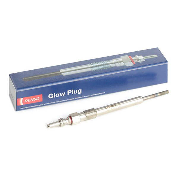 DG621 Denso Świeca żarowa
