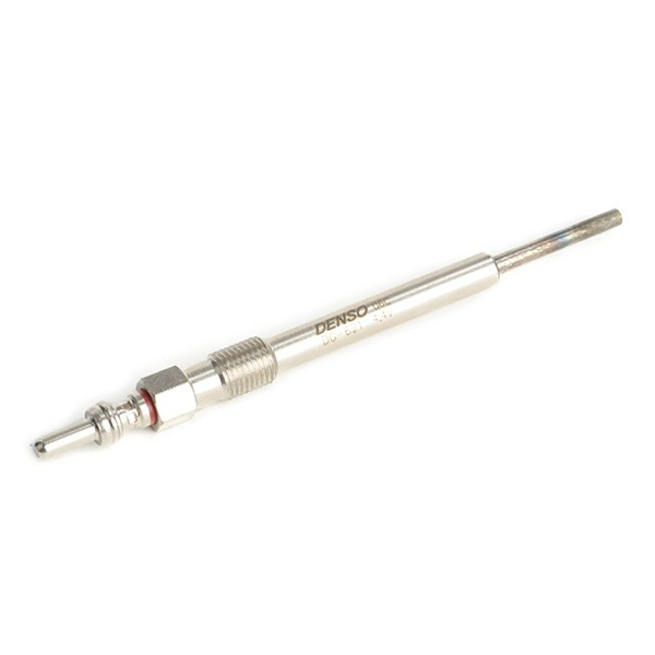 Świeca żarowa DG621 Denso