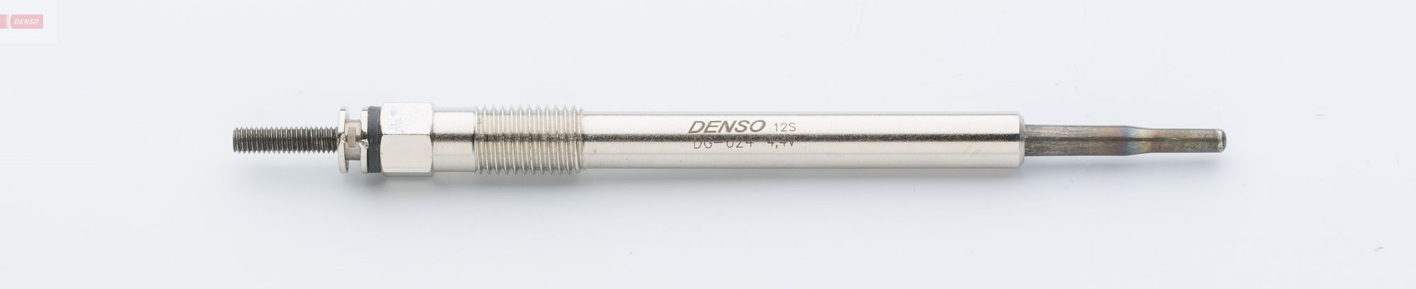  Denso DG624