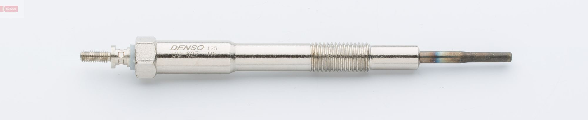 Świeca żarowa Denso DG627