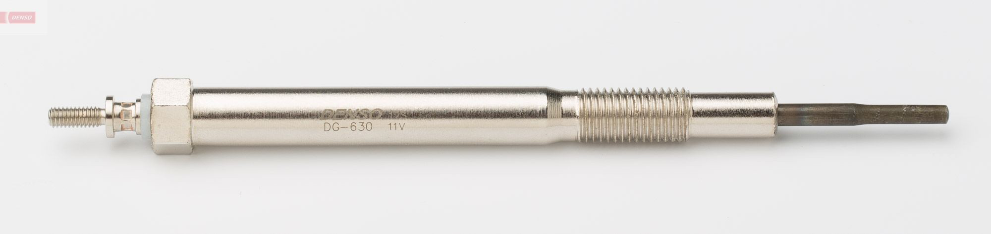  Denso DG630