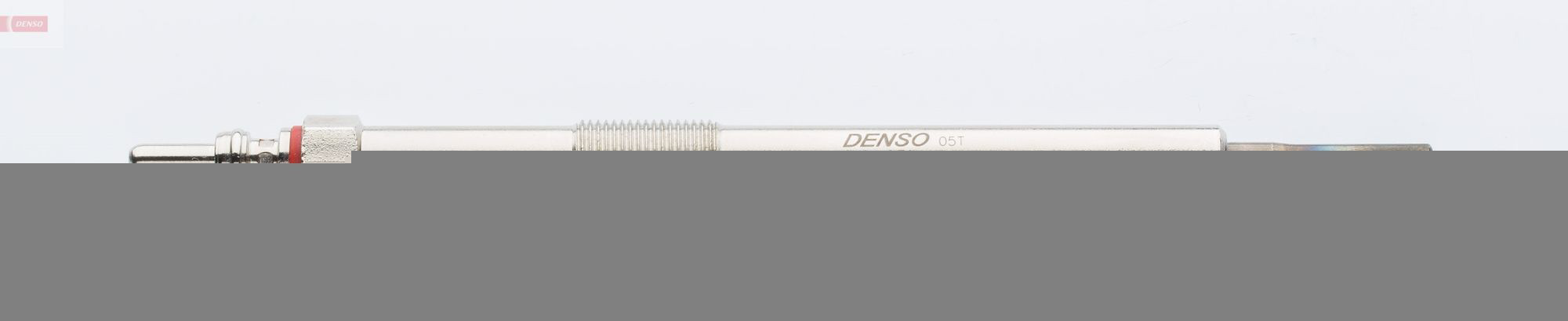 Świeca żarowa Denso DG631 cena, od 11,84 USD