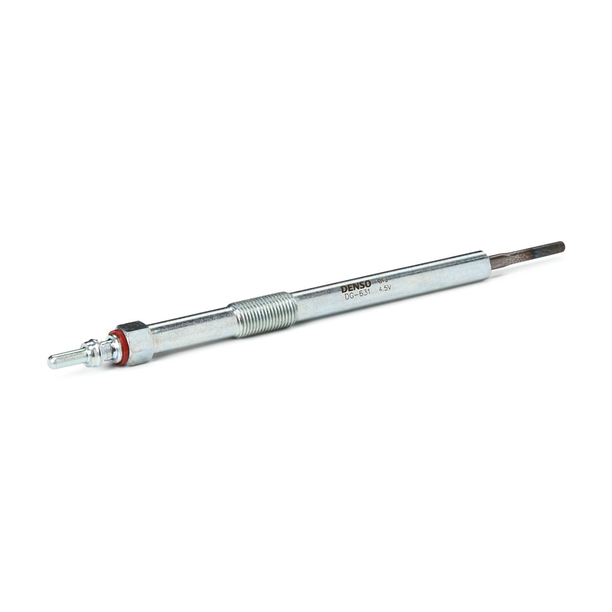 Świeca żarowa DG631 Denso