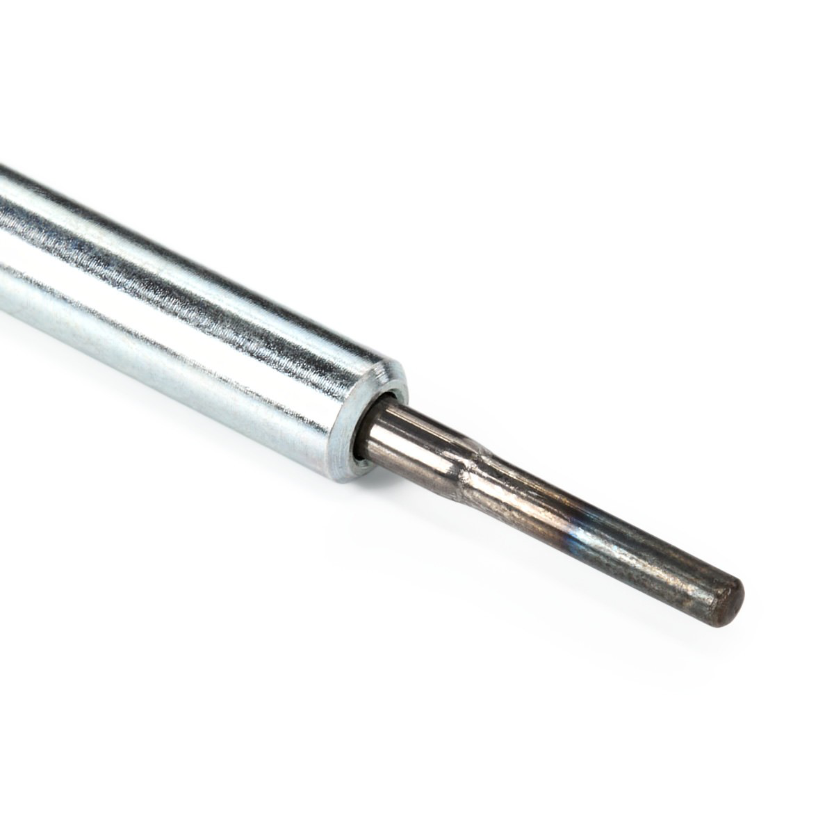 Do koszyka DG631 Denso Świeca żarowa