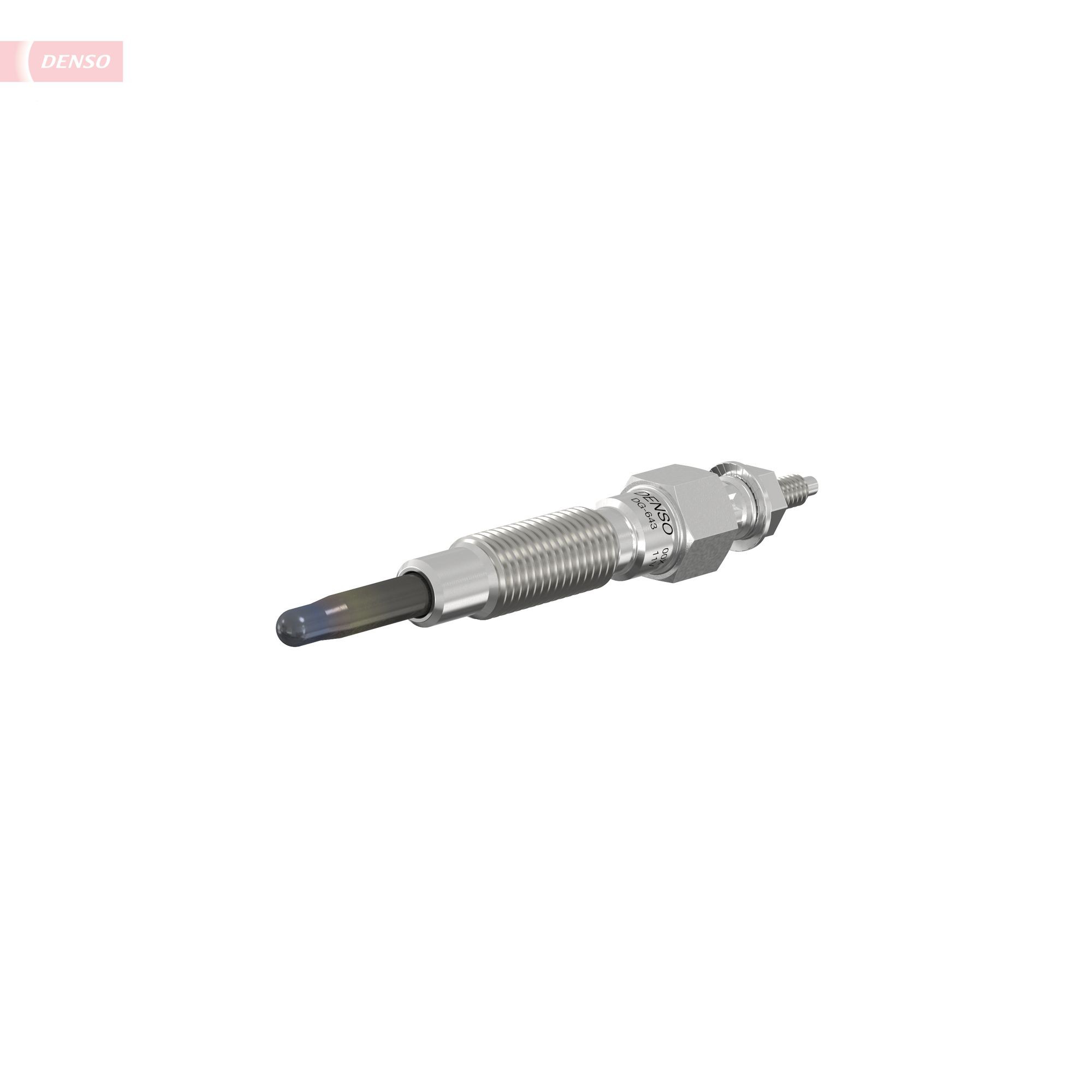 Świeca żarowa Denso DG643