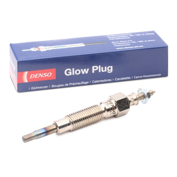 Świeca żarowa DG643 Denso