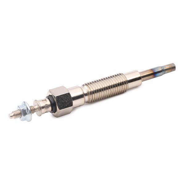 Świeca żarowa Denso DG643 cena, od 13,22 USD