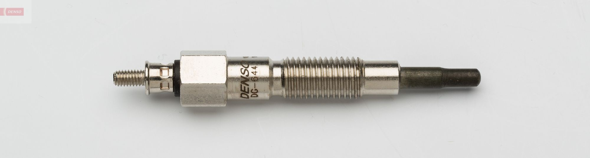  Denso DG644