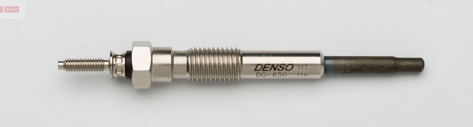 DG650 Denso Świeca żarowa