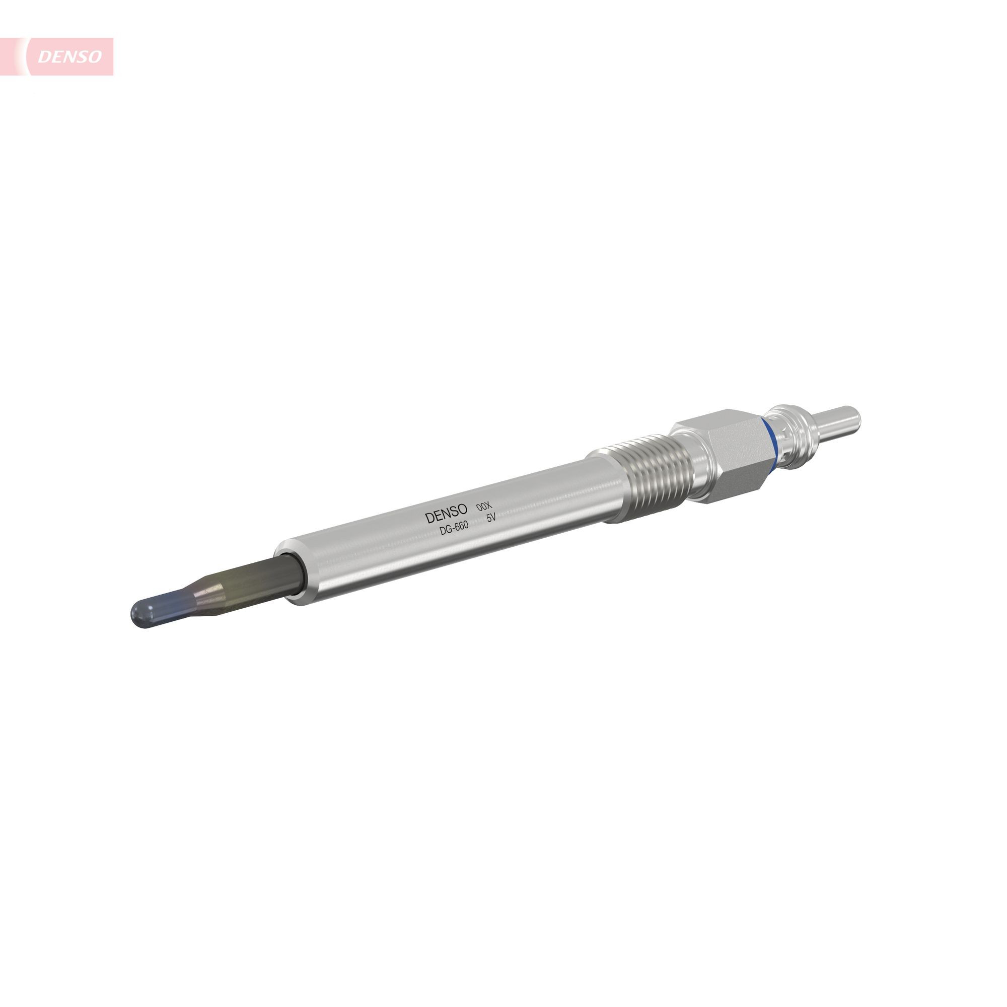 Świeca żarowa Denso DG660 cena, od 23,69 USD