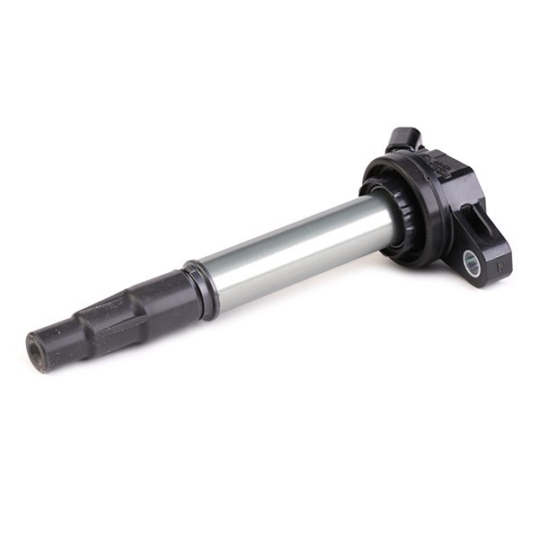 DIC0103 Denso Cewka zapłonowa