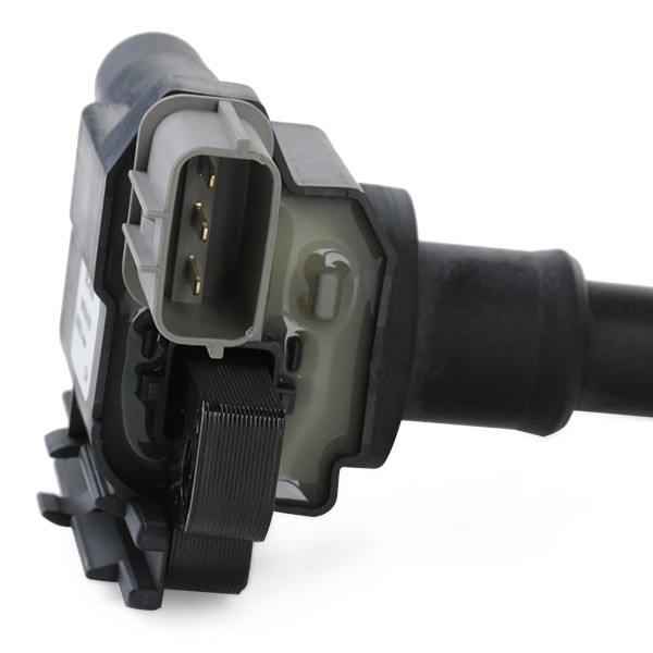  Denso DIC0106