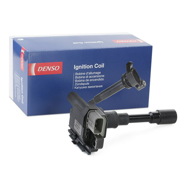 Cewka zapłonowa DIC0106 Denso