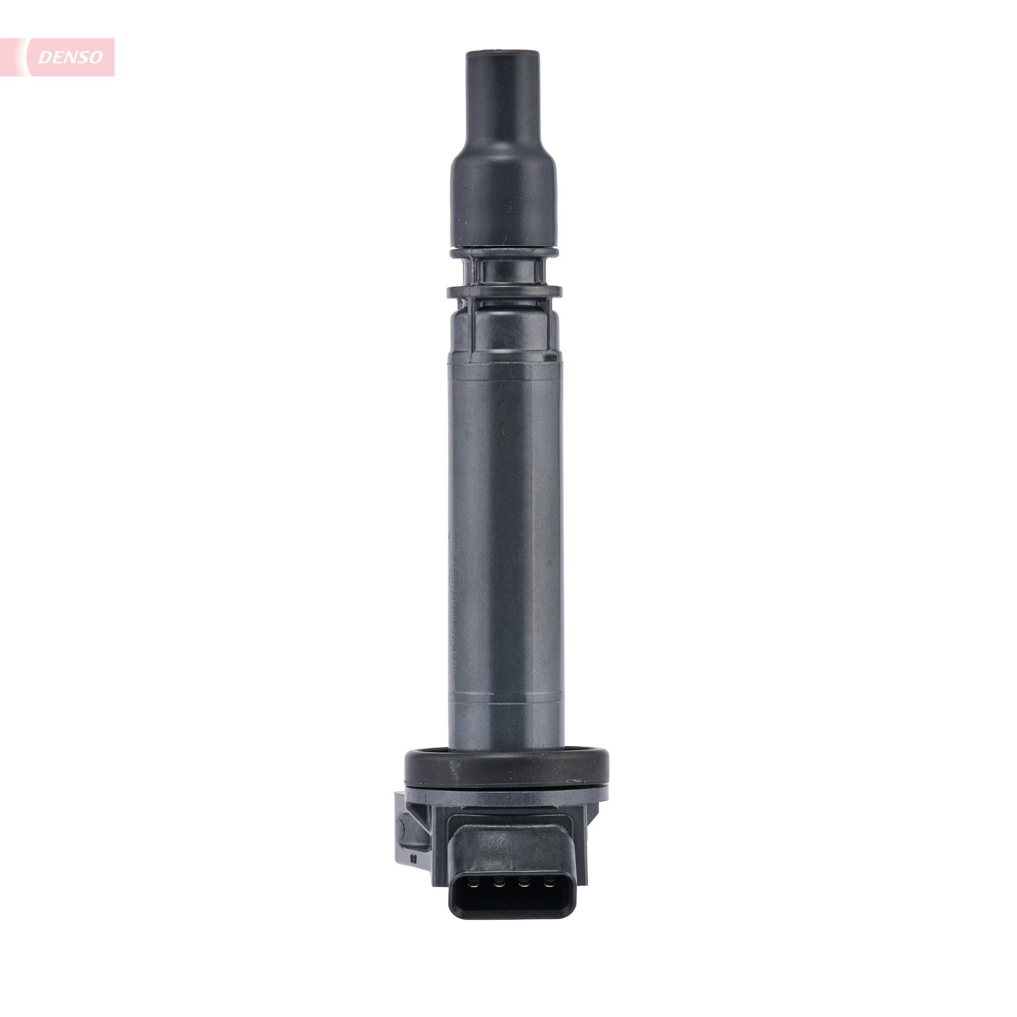 DIC0132 Denso Cewka zapłonowa