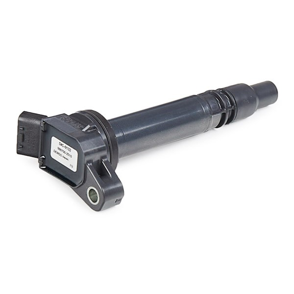 DIC0132 Denso Cewka zapłonowa