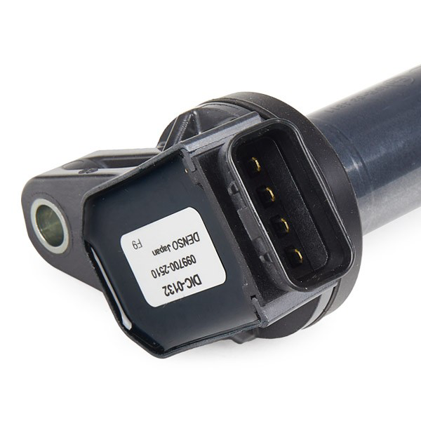 Cewka zapłonowa Denso DIC0132 cena, od 37,39 USD