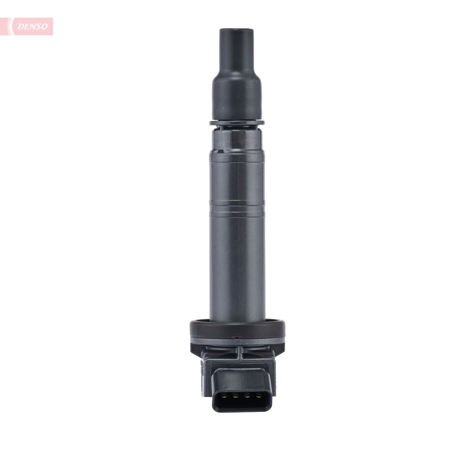 DIC0134 Denso Cewka zapłonowa