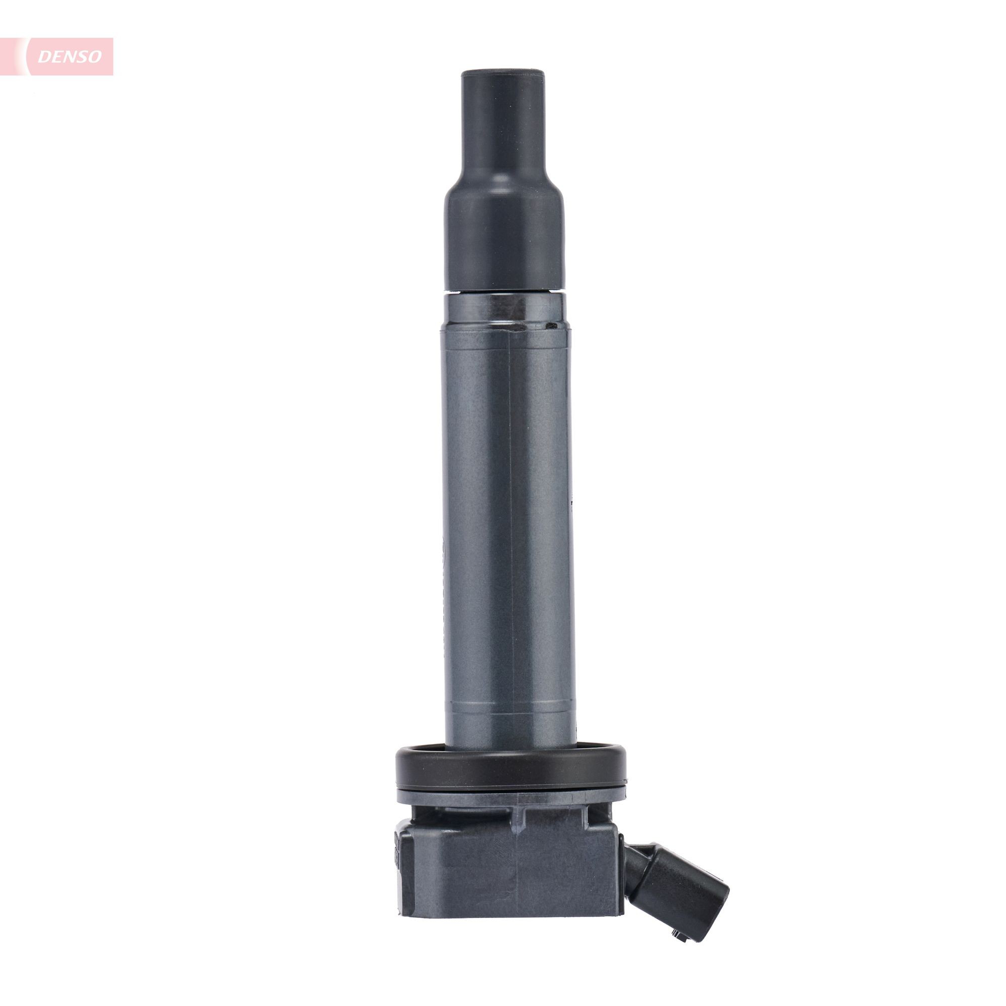 DIC0136 Denso Cewka zapłonowa
