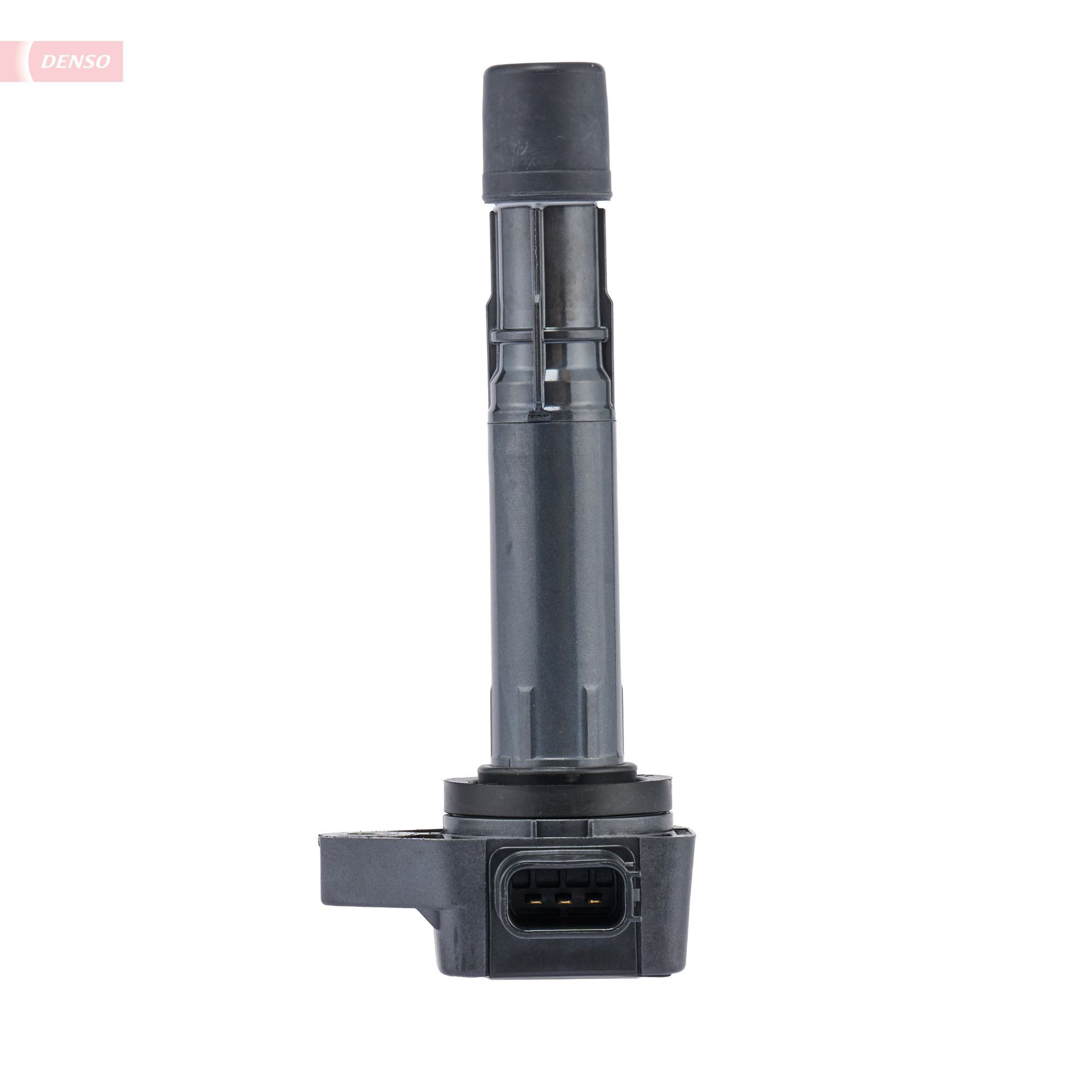DIC0144 Denso Cewka zapłonowa