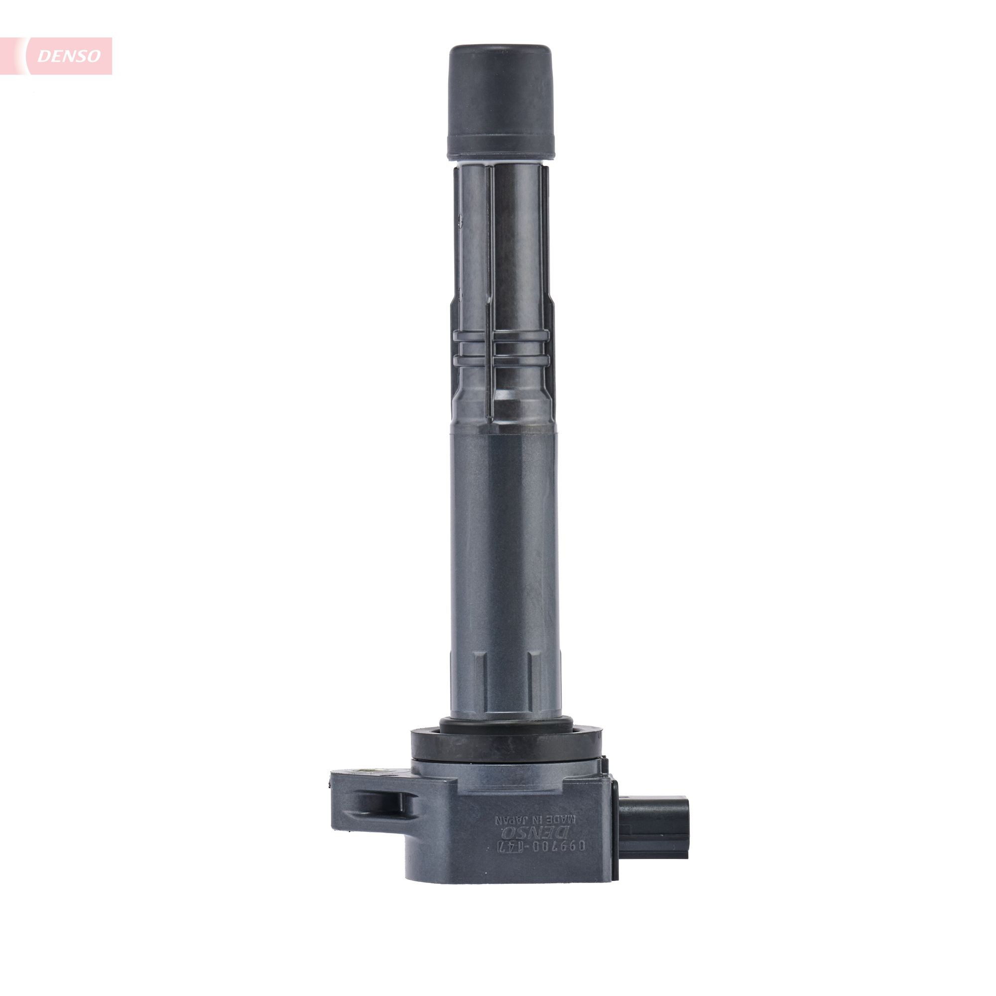 DIC0145 Denso