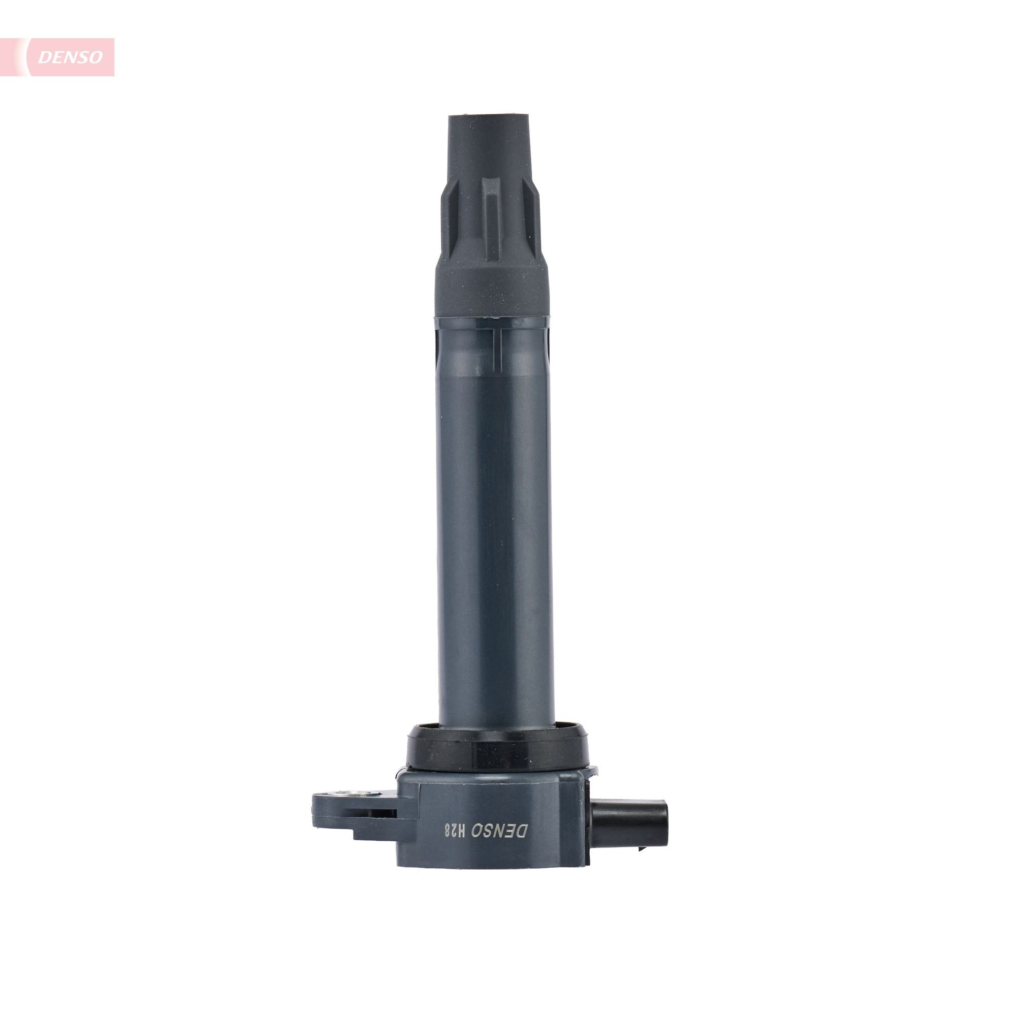DIC0202 Denso Cewka zapłonowa