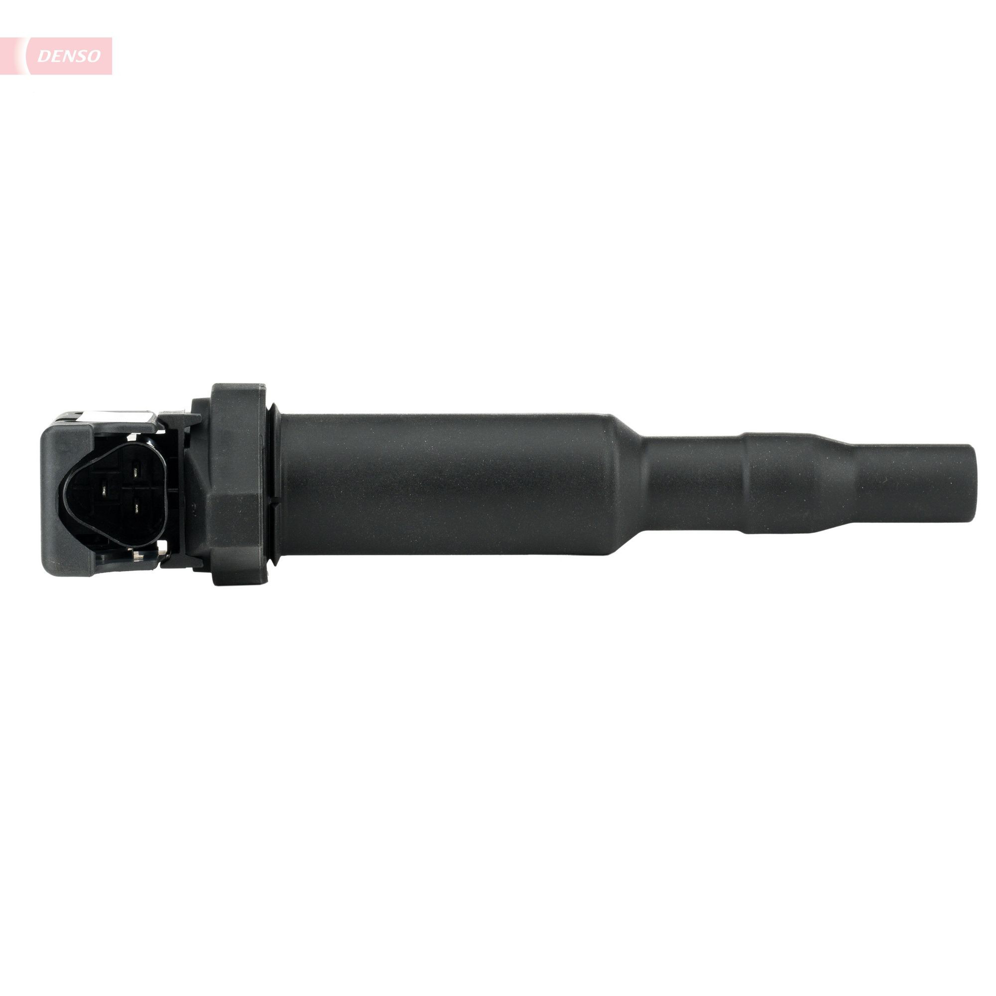 DIC0223 Denso Cewka zapłonowa