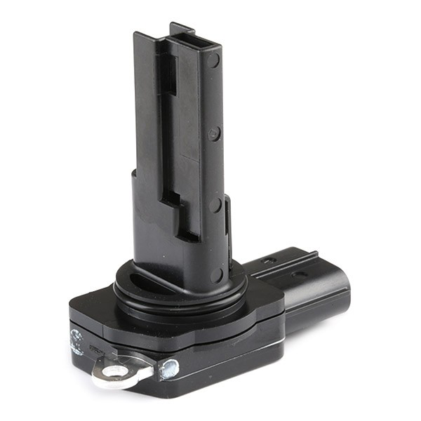 Czujnik przepływu powietrza, przepływomierz powietrza M.A.F. Denso DMA0102 cena, od 71,61 USD