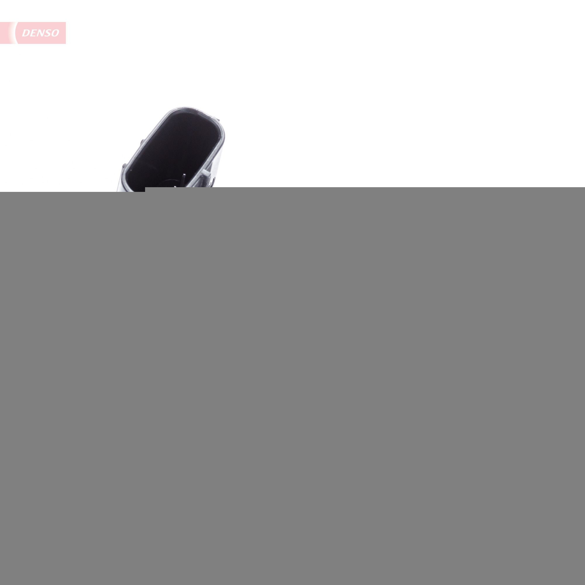  Denso DMA0102