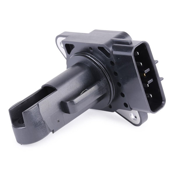 Czujnik przepływu powietrza, przepływomierz powietrza M.A.F. Denso DMA0112 cena, od 62,49 USD