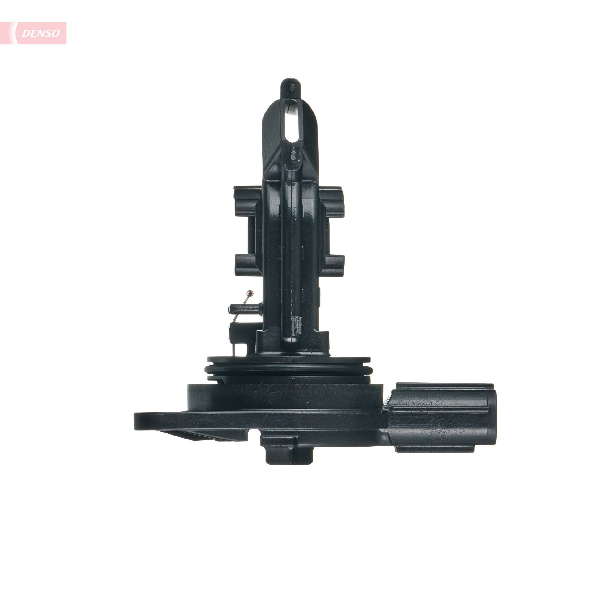 Czujnik przepływu powietrza, przepływomierz powietrza M.A.F. Denso DMA0115 cena, od 78,32 USD
