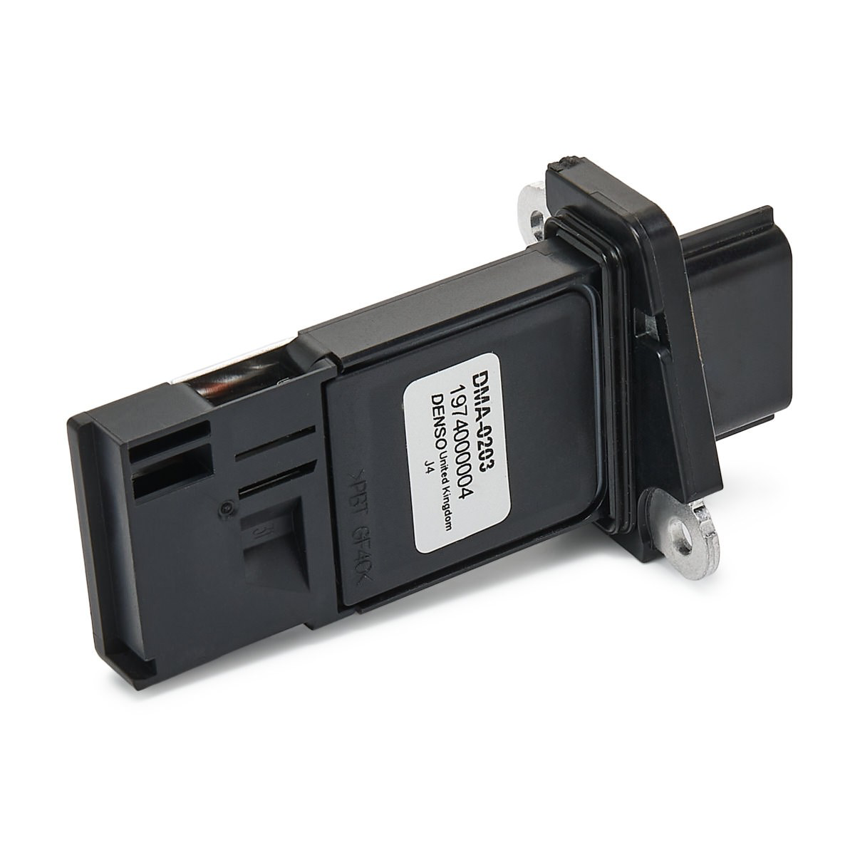  Denso DMA0203