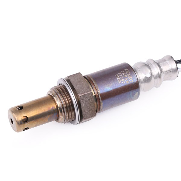 DOX0106 Denso Sonda lambda czujnik tlenu przed katalizatorem