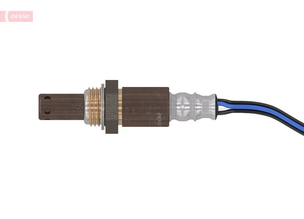 Sonda lambda czujnik tlenu przed katalizatorem DOX0106 Denso