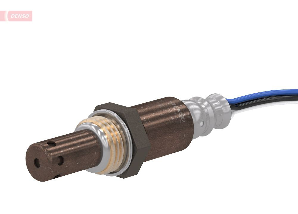 Sonda lambda czujnik tlenu przed katalizatorem Denso DOX0106