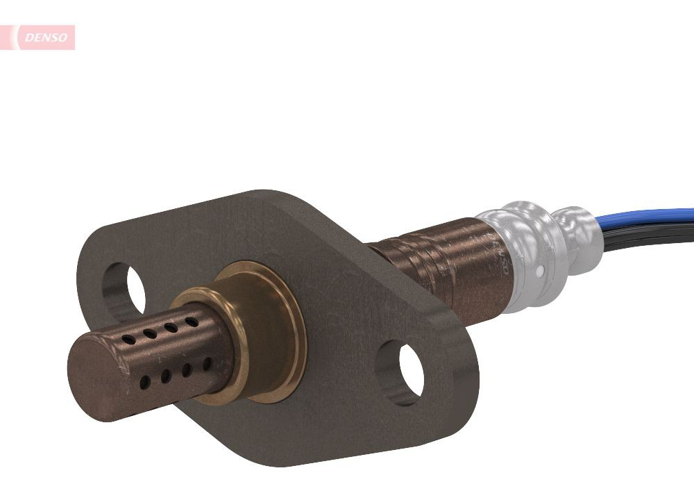 Sonda lambda, czujnik tlenu Toyota Corolla liftback (E9) (1987 - 1992) cena, od 56,62 USD