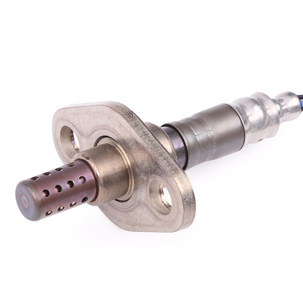 Sonda lambda czujnik tlenu po katalizatorze Denso DOX0110 cena, od 82,93 USD