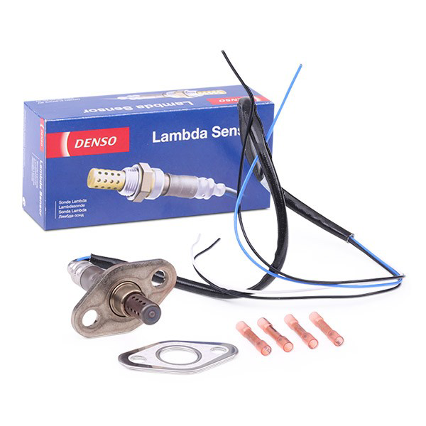 Sonda lambda czujnik tlenu po katalizatorze Denso DOX0110