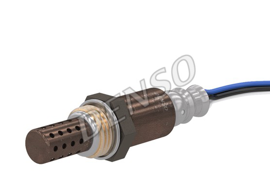 Do koszyka DOX0113 Denso Sonda lambda, czujnik tlenu