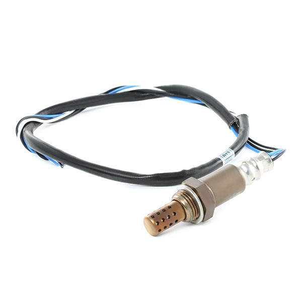 Sonda lambda, czujnik tlenu DOX0113 Denso